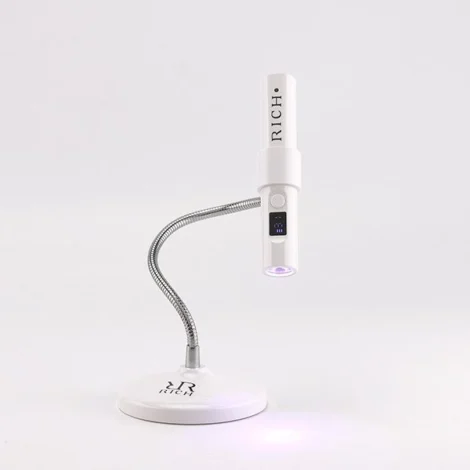 mini-uvled-lampa-1