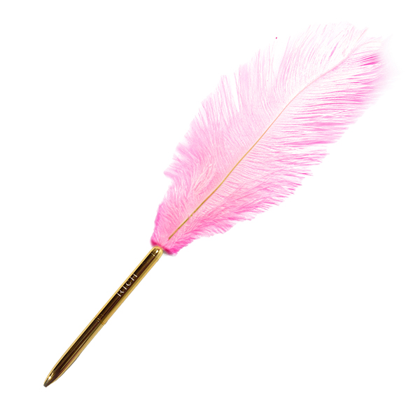 feather-pen-pink-1.jpg