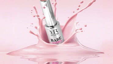 Style Advice All Men Should Hear