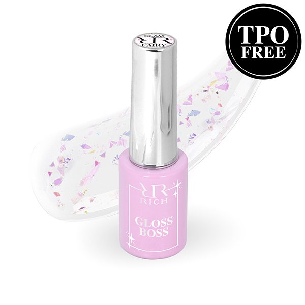 glam-fairy-5ml-2025-TPO-FREE.jpg