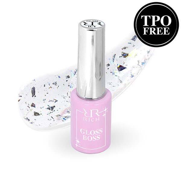 glam-icy-5ml-2025-TPO-FREE.jpg