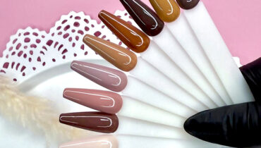 Cool Spring Street Style Looks