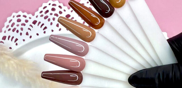 Cool Spring Street Style Looks