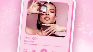 How to wear painful heels without dying