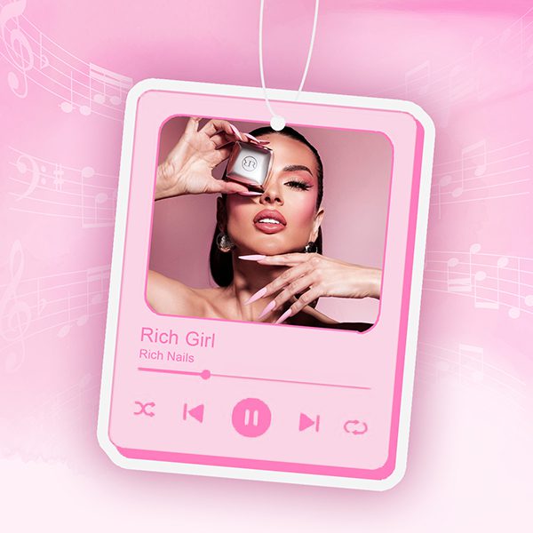 How to wear painful heels without dying