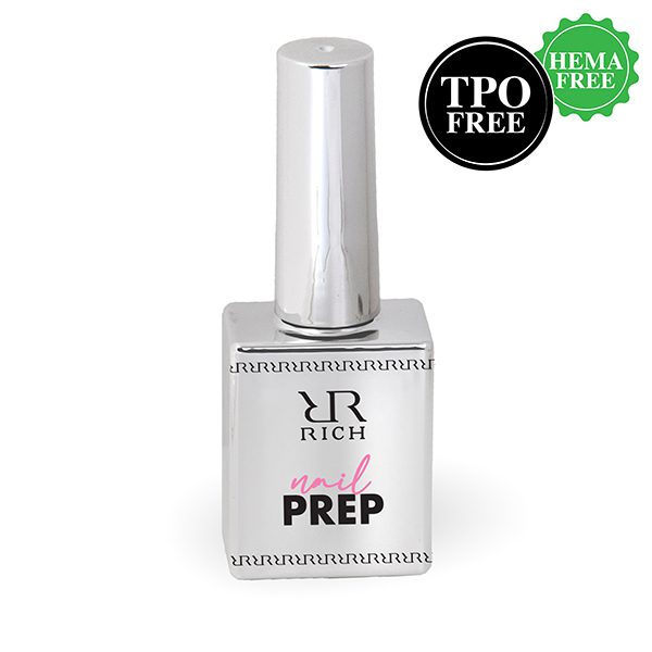 nail-prep-2025-TPO-HEMA-FREE-zw-1.jpg