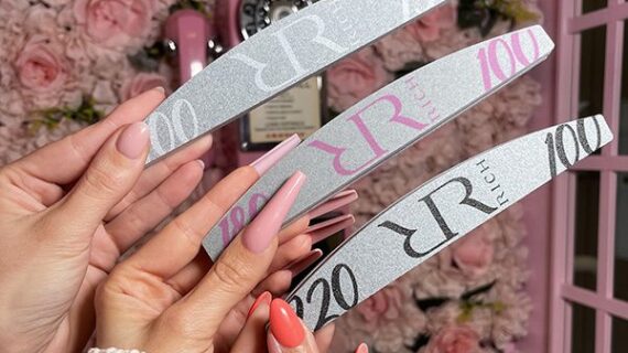 101 Beauty Tips Every Girl Should Know