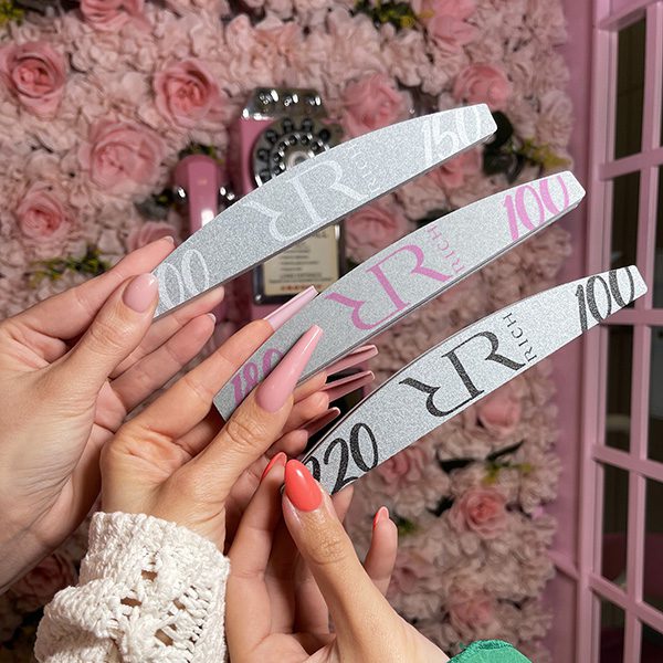 101 Beauty Tips Every Girl Should Know