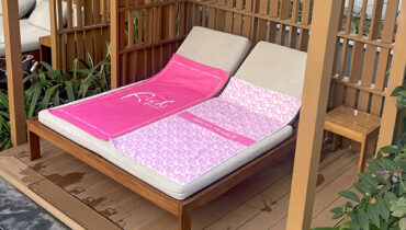 Spring – Summer  Trending 2021