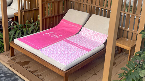 Spring – Summer  Trending 2021