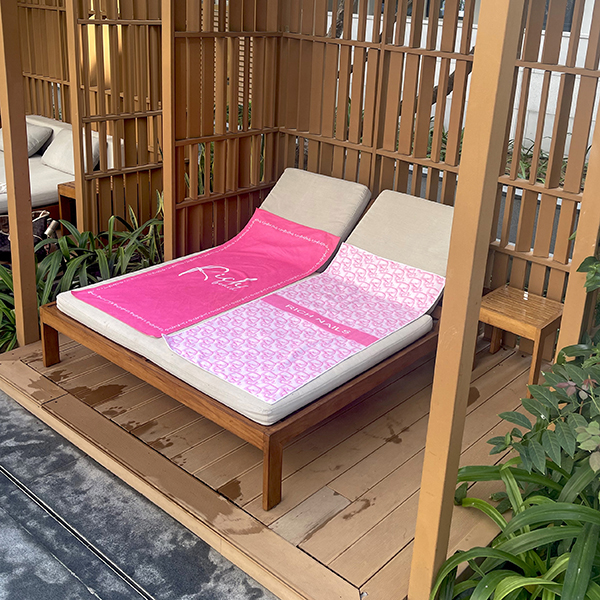 Spring – Summer  Trending 2021