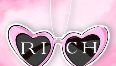 5 ways to create a denim look