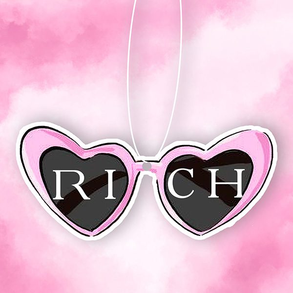 5 ways to create a denim look